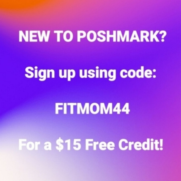 Forever Red - Picture 3 of 3